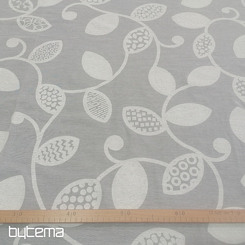 Tessuto decorativo Grenier