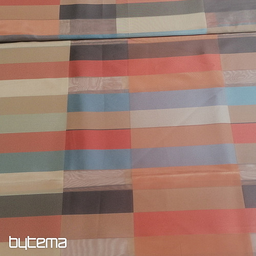Tessuto decorativo Etniko 41/150