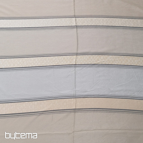 Tessuto decorativo Saba