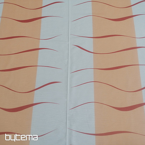 Tessuto decorativo Tempera 3/10