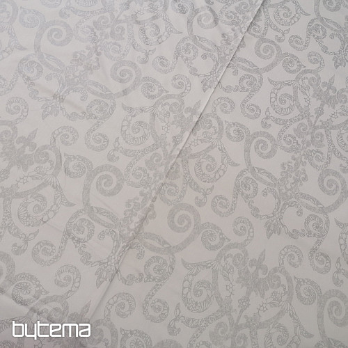 Tessuto decorativo VILETE 5