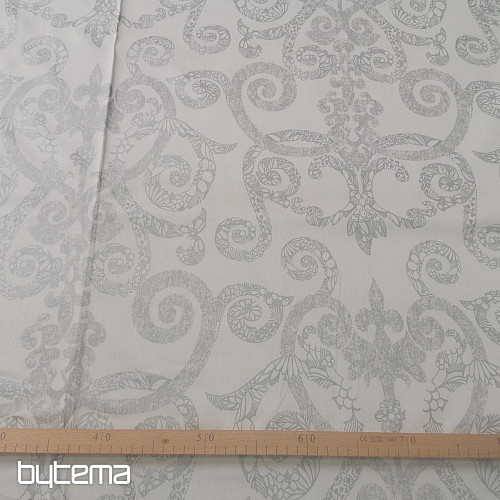 Tessuto decorativo VILETE 5
