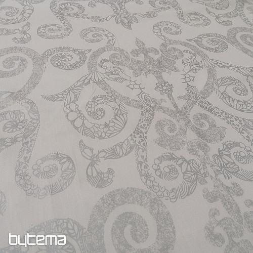 Tessuto decorativo VILETE 5