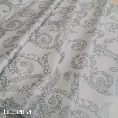 Tessuto decorativo VILETE 5