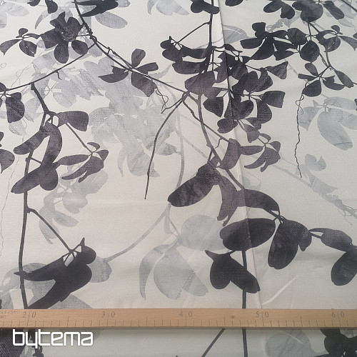 Tessuto decorativo CABO 8/30