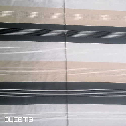 Tessuto decorativo ELBA