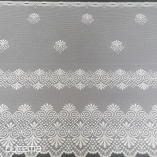 Tenda jacquard A387301
