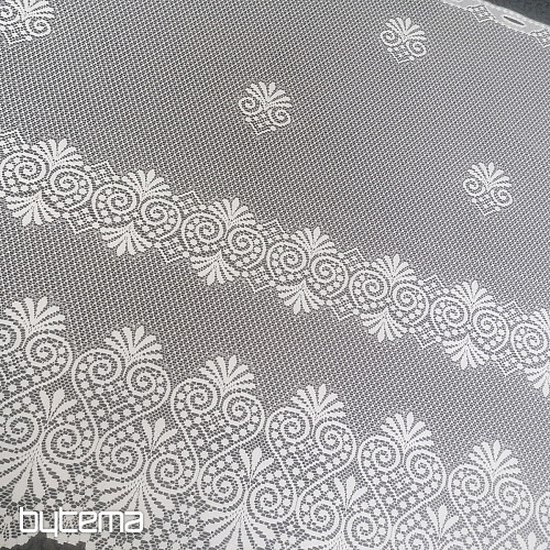 Tenda jacquard A387301