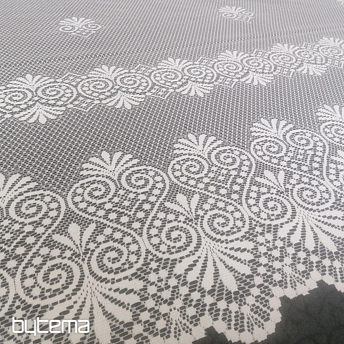 Tenda jacquard A387301