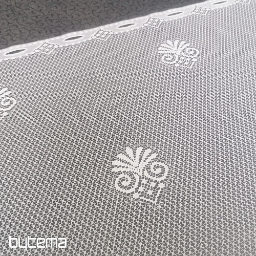 Tenda jacquard A387301