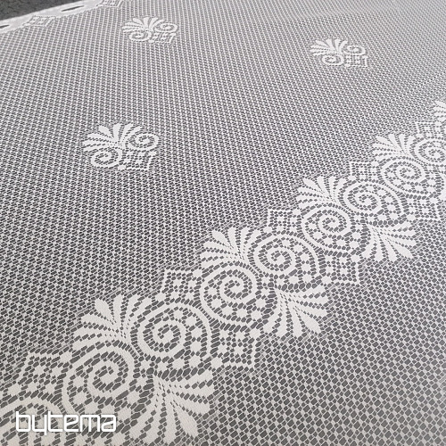 Tenda jacquard A387301