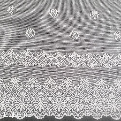 Tenda jacquard A387301