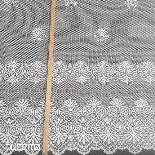 Tenda jacquard A387301