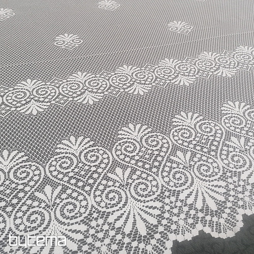 Tenda jacquard A387301