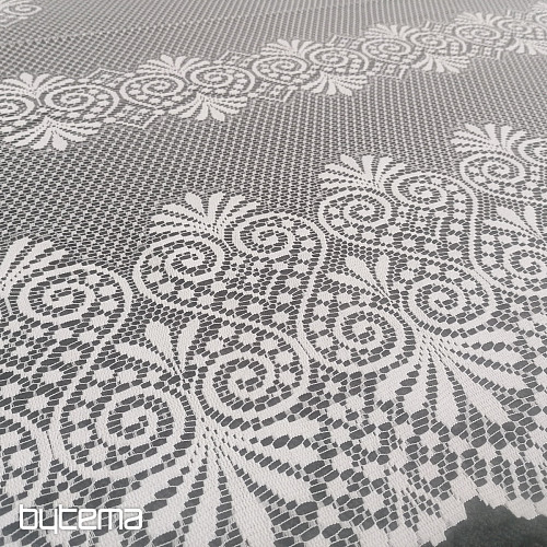 Tenda jacquard A387301