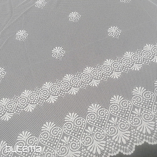 Tenda jacquard A387301