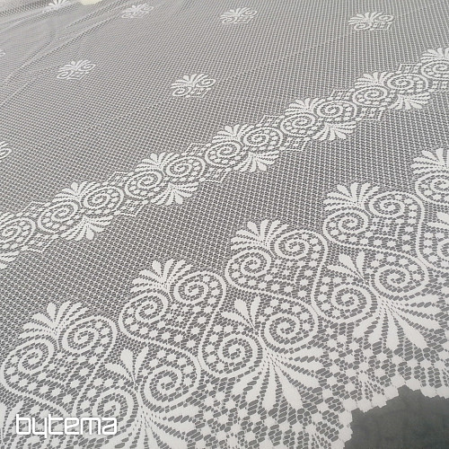 Tenda jacquard A387301
