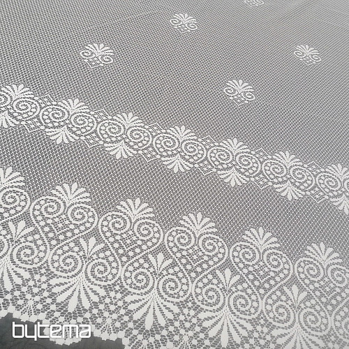 Tenda jacquard A387301