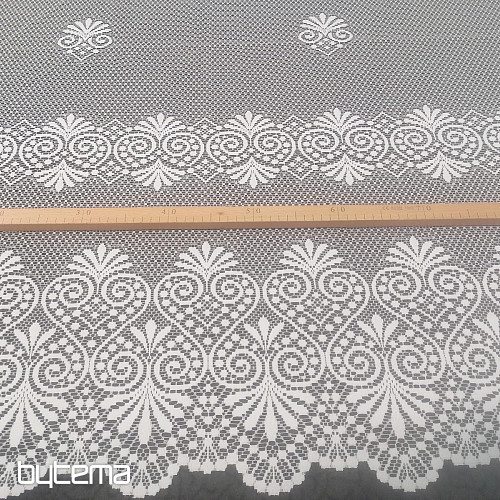 Tenda jacquard A387301