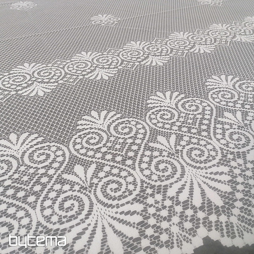 Tenda jacquard A387301