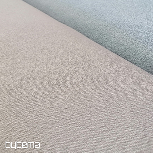 Tessuto decorativo BLACK OUT Semole beige