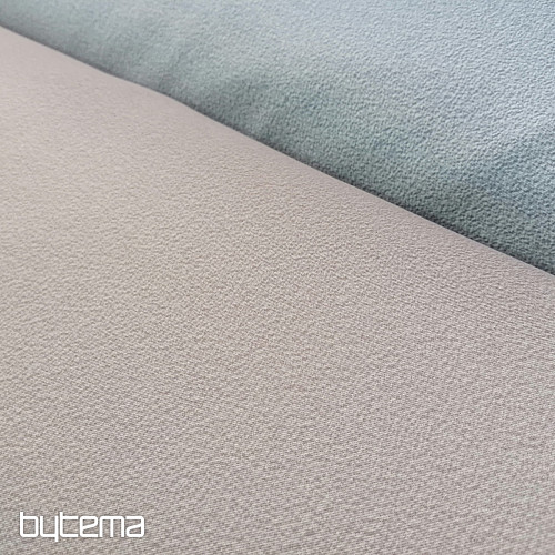 Tessuto decorativo BLACK OUT Semole beige