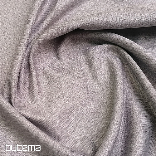 Tessuto decorativo 7657 Grigio-beige