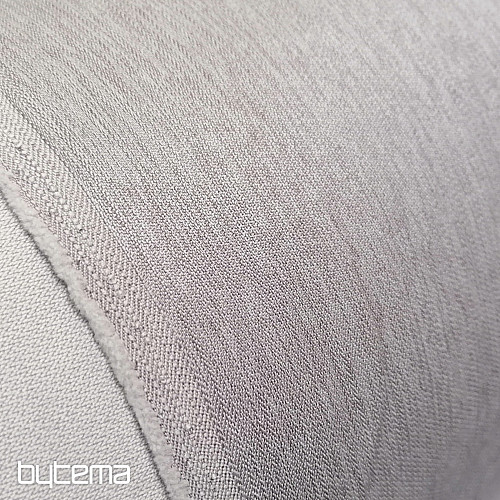 Tessuto decorativo 7657 Grigio-beige