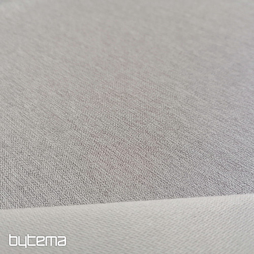 Tessuto decorativo 7657 Grigio-beige