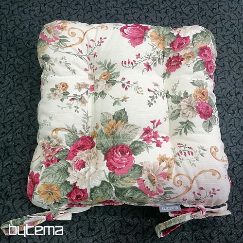 Tessuto decorativo IRENE 29 combinazioni