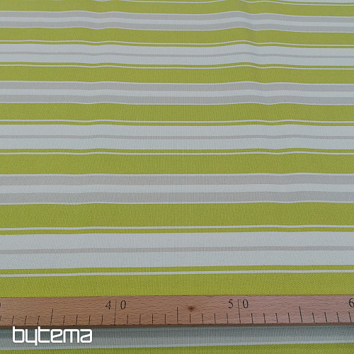 Tessuto decorativo Colpevole