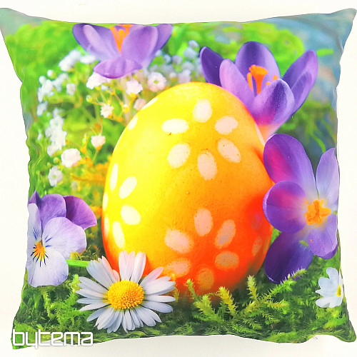 Rivestimento decorativo UOVO DI PASQUA II