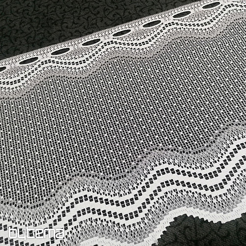Tenda jacquard A3812010