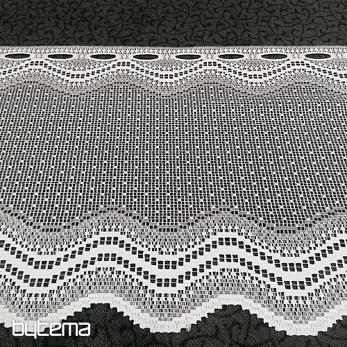 Tenda jacquard A3812010