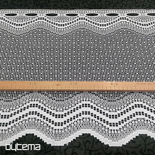 Tenda jacquard A3812010