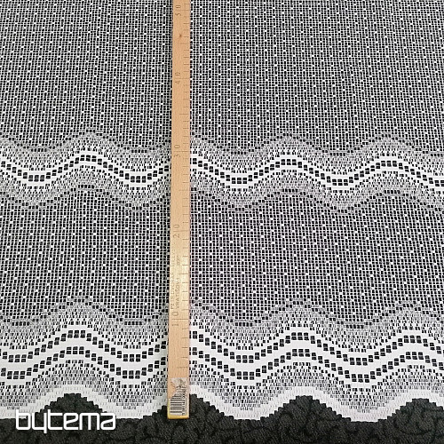 Tenda jacquard A3812010