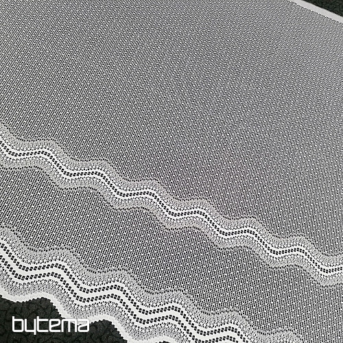 Tenda jacquard A3812010