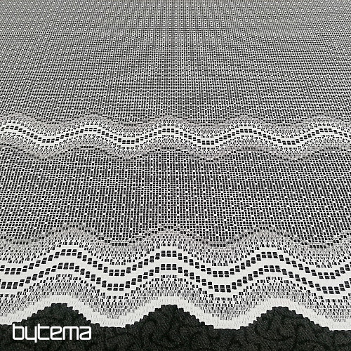 Tenda jacquard A3812010