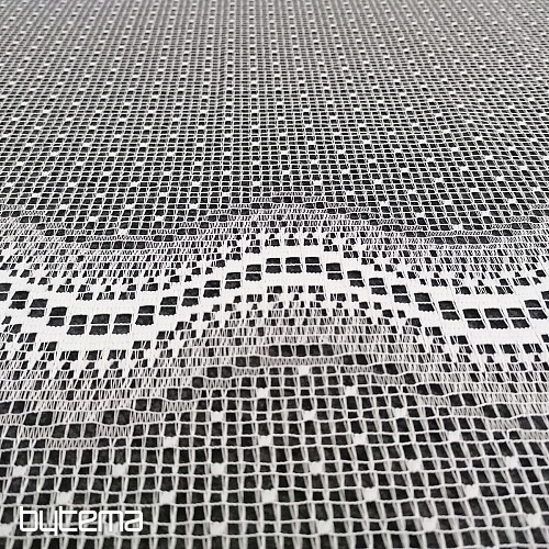 Tenda jacquard A3812010