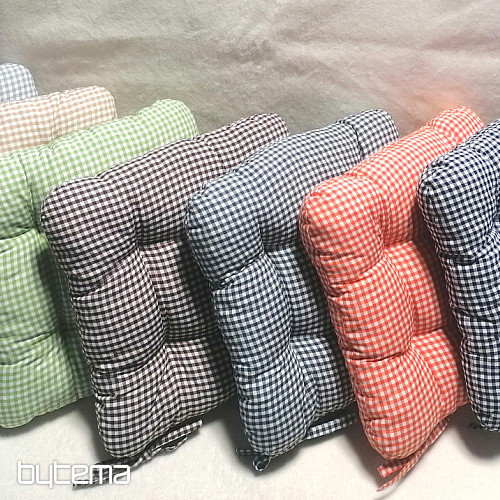 sedile divano IBIZA beige