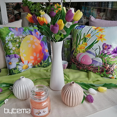 Rivestimento decorativo FIORI DI PASQUA