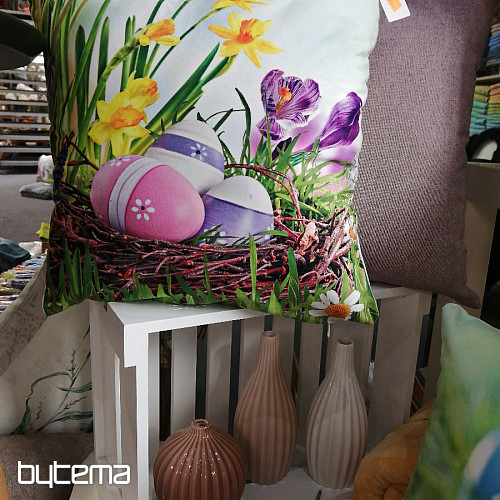 Rivestimento decorativo FIORI DI PASQUA
