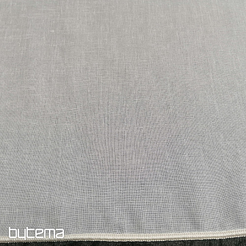 Tenda crema 537/600/300