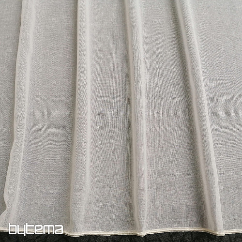 Tenda crema 537/600/300
