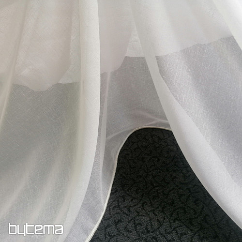 Tenda crema 537/600/300