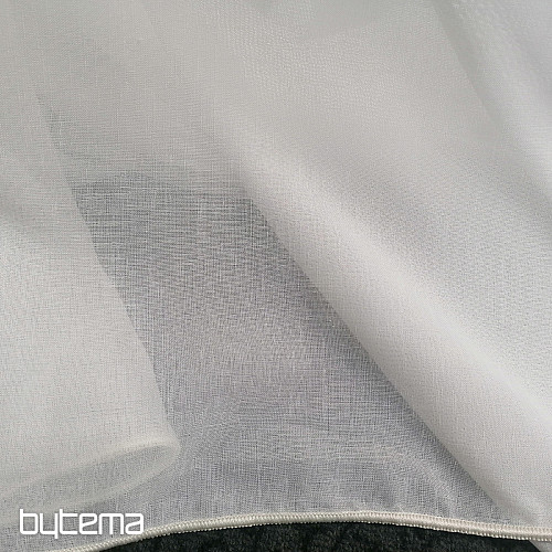 Tenda crema 537/600/300