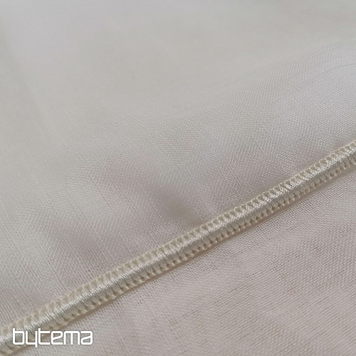 Tenda crema 537/600/300