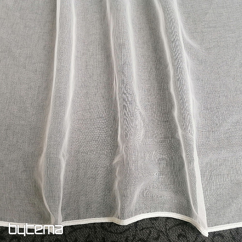Tenda bianca 505/601/300