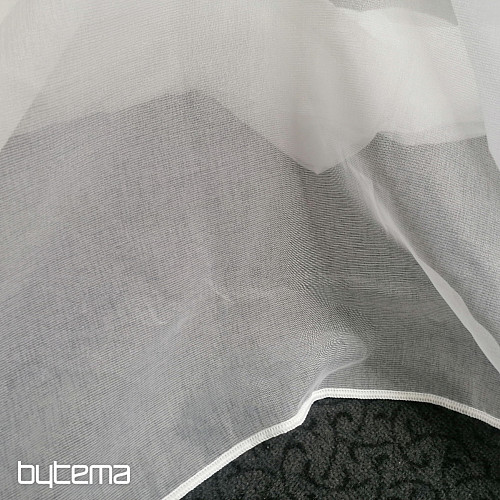 Tenda bianca 505/601/300