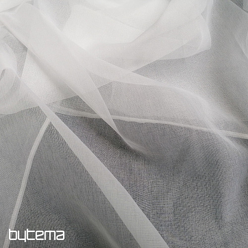 Tenda bianca 505/601/300